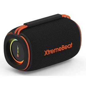 Hordozható hangszórók