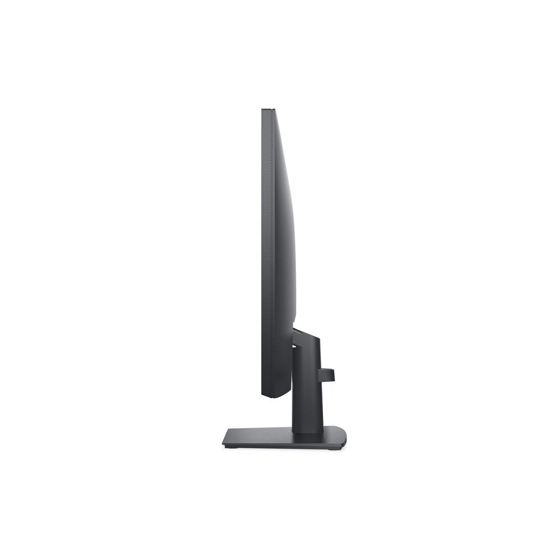 Monitor 27 inch, Dell 210-BNJP, 1920 x 1080 pixeli - eMAG.ro