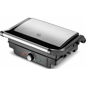 Kontakt grillek