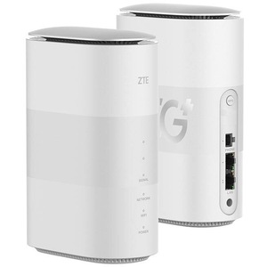 Безжични рутери