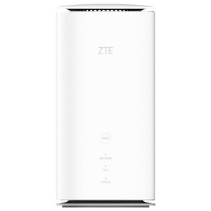 Безжични рутери