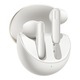 Casti Wireless OPPO Enco Air3s, waterproof, cu etui de incarcare, pana la 25 ore autonomie