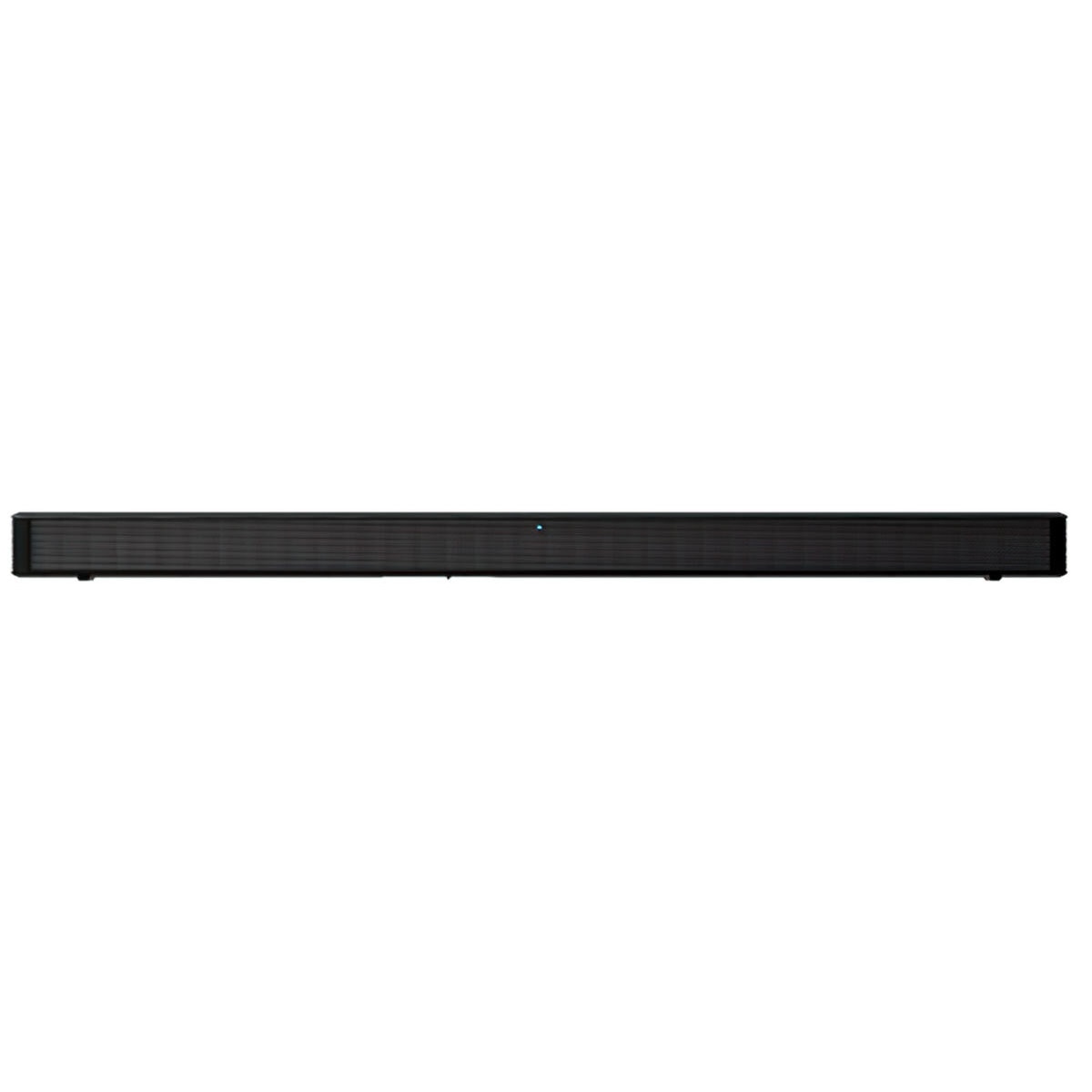 Bestel jouw nieuwe soundbar voor een betere TV ervaring