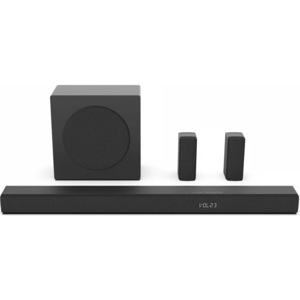 Soundbar