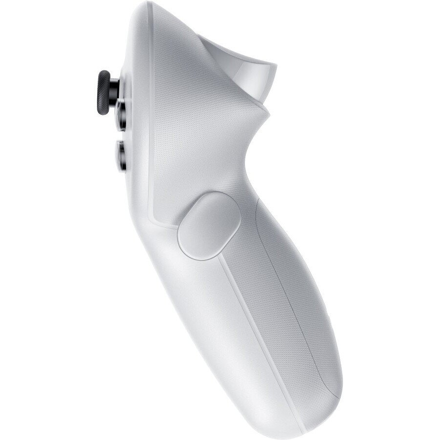 Ochelari VR Gaming PICO 4 Ultra, 32 MP, 256 GB, alb - eMAG.ro