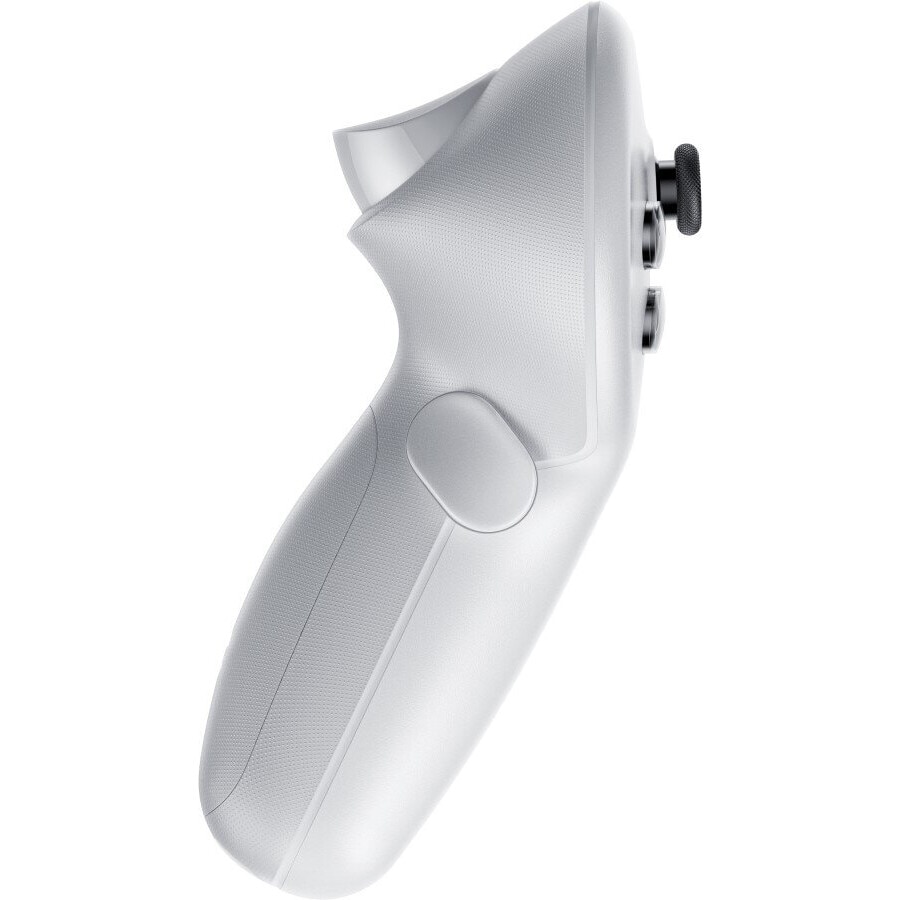 Ochelari VR Gaming PICO 4 Ultra, 32 MP, 256 GB, alb - eMAG.ro