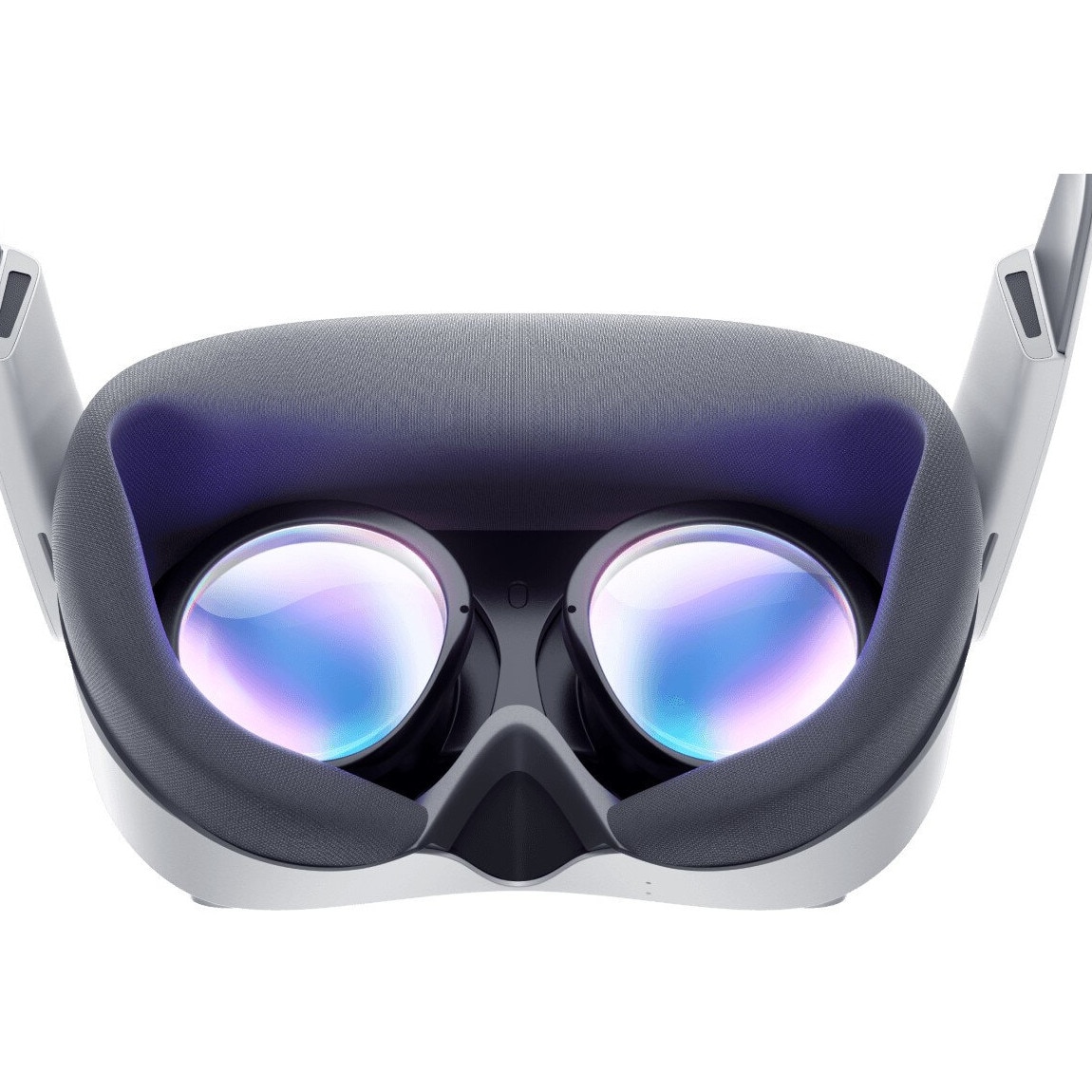 Ochelari VR Gaming PICO 4 Ultra, 32 MP, 256 GB, alb - eMAG.ro