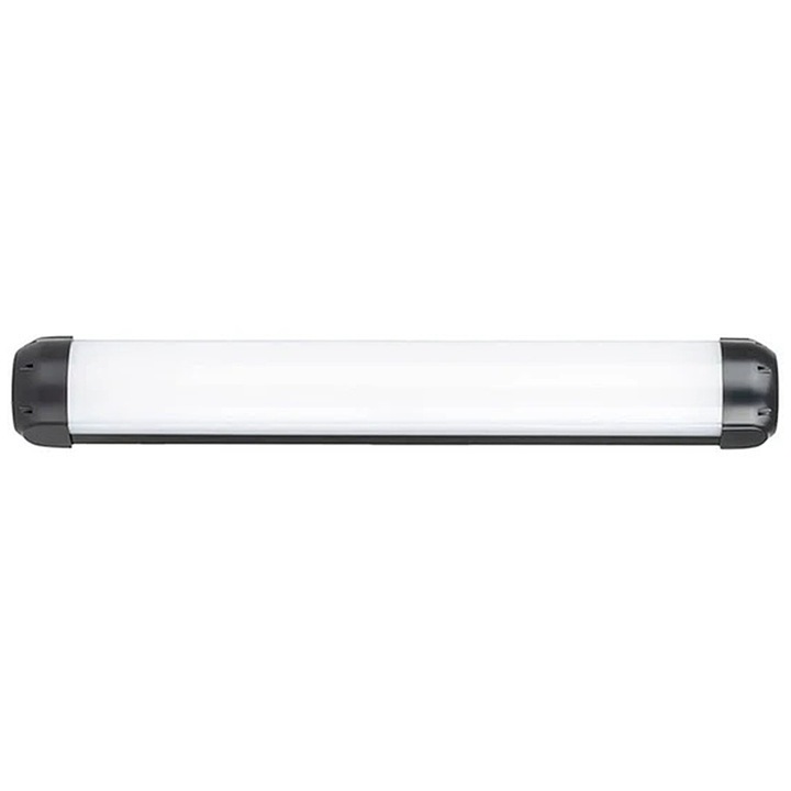 VILTROX Weeylite K21 LED lámpa, Bluetooth, RGB, 670 lumen, 3,9x4x29,7 cm