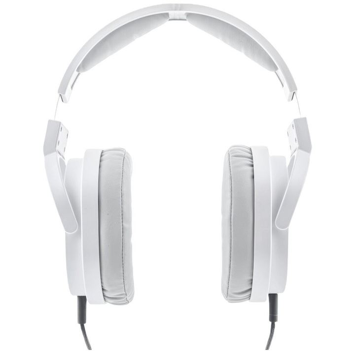 Căști PC Jabra Evolve2 85, Link380a UC Stereo, Negru