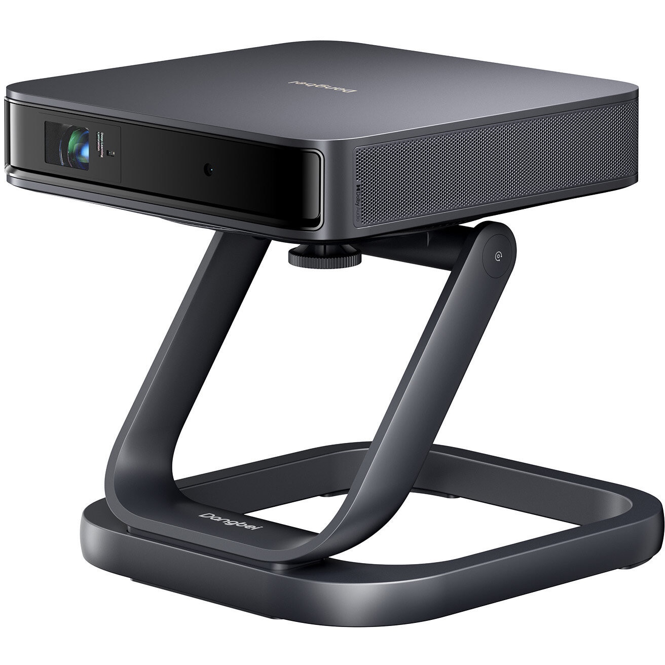 Videoproiector DANGBEI Atom, Full HD (1920 x 1080), 1200 ANSI