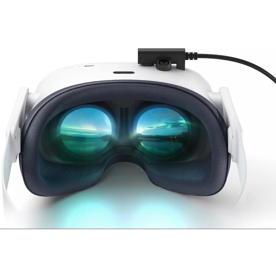 Ochelari VR PICO Neo 3 Link Enterprise Edition, 5.5