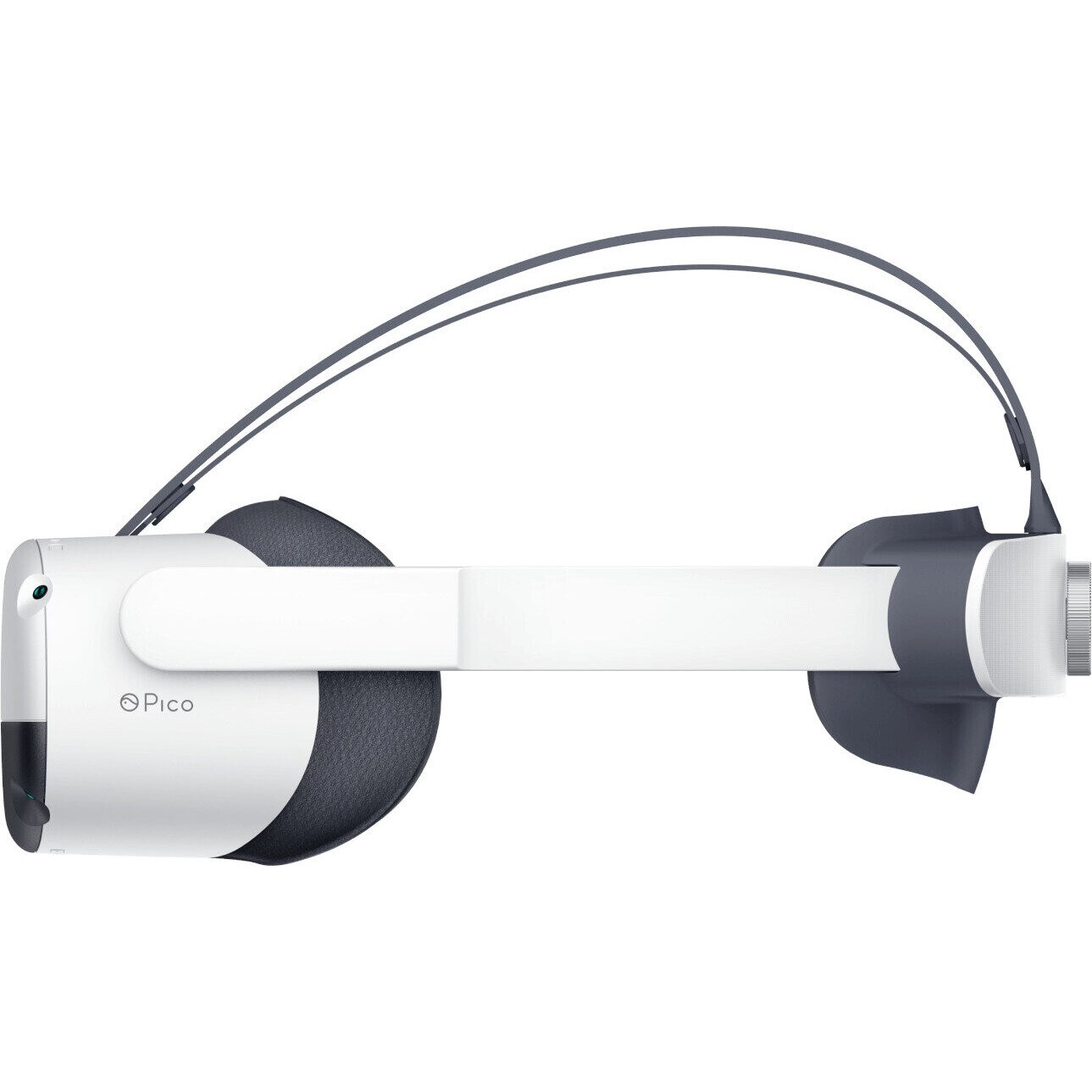 Ochelari VR PICO Neo 3 Link Enterprise Edition, 5.5