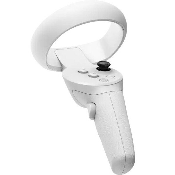 Ochelari VR PICO Neo 3 Link Enterprise Edition, 5.5