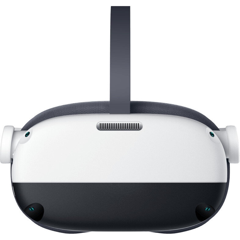 その他 Pico Neo 3 Ochelari VR PICO Neo 3 Link Enterprise Edition, 5.5