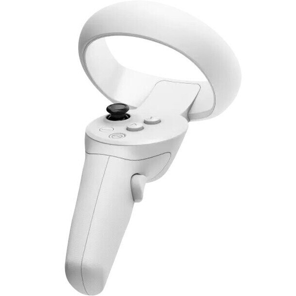 Ochelari VR PICO Neo 3 Link Enterprise Edition, 5.5