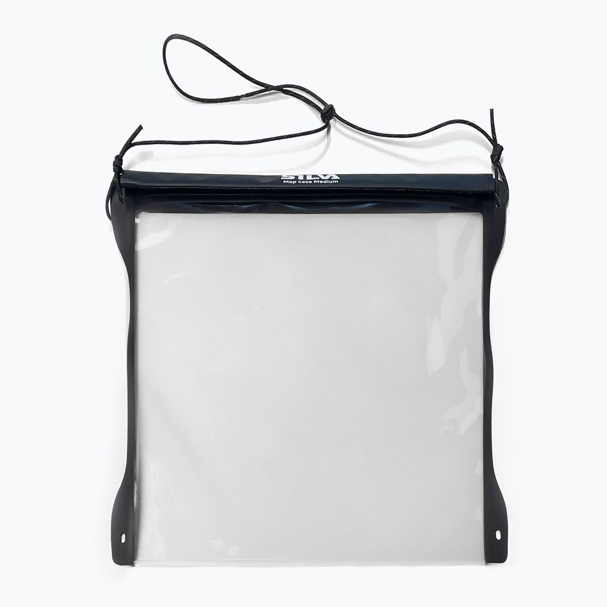 Primer Map Invisible Emag Mapa, Silva Map Case Medium, transparent, 300x300mm - eMAG.ro