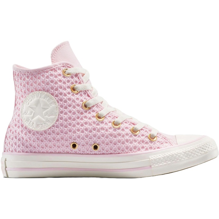 Tenisi unisex Converse Chuck Taylor All Star, Roz, 37