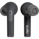 Casti Wireless Sudio N2 Pro ANC, waterproof, Bluetooth 5.3, 4 microfoane, negru