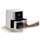 Friteuza cu aer Ariete 9 4630/03, 1500W, 9l