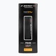 Cauciucuri bicicleta Pirelli P Zero Race SL TLR 700x28C, negru, 28mm, tubeless ready