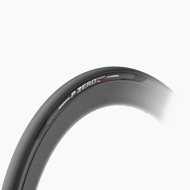 Cauciucuri bicicleta Pirelli P Zero Race SL TLR 700x28C, negru, 28mm, tubeless ready