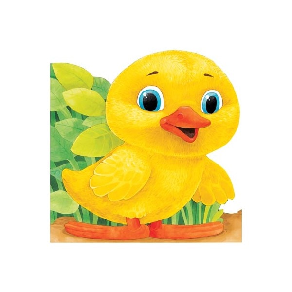 Ratusca. Primii Pasi