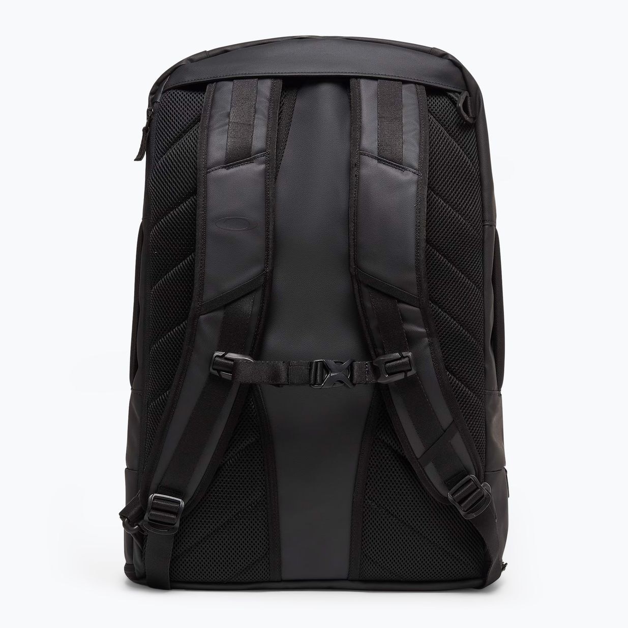 【新品】PORTER BLOCKKEYPACK WOODLANDCAMOver. China Electro magnetic Lock V4Z-DSI-EL For IEC 62196-2 Type