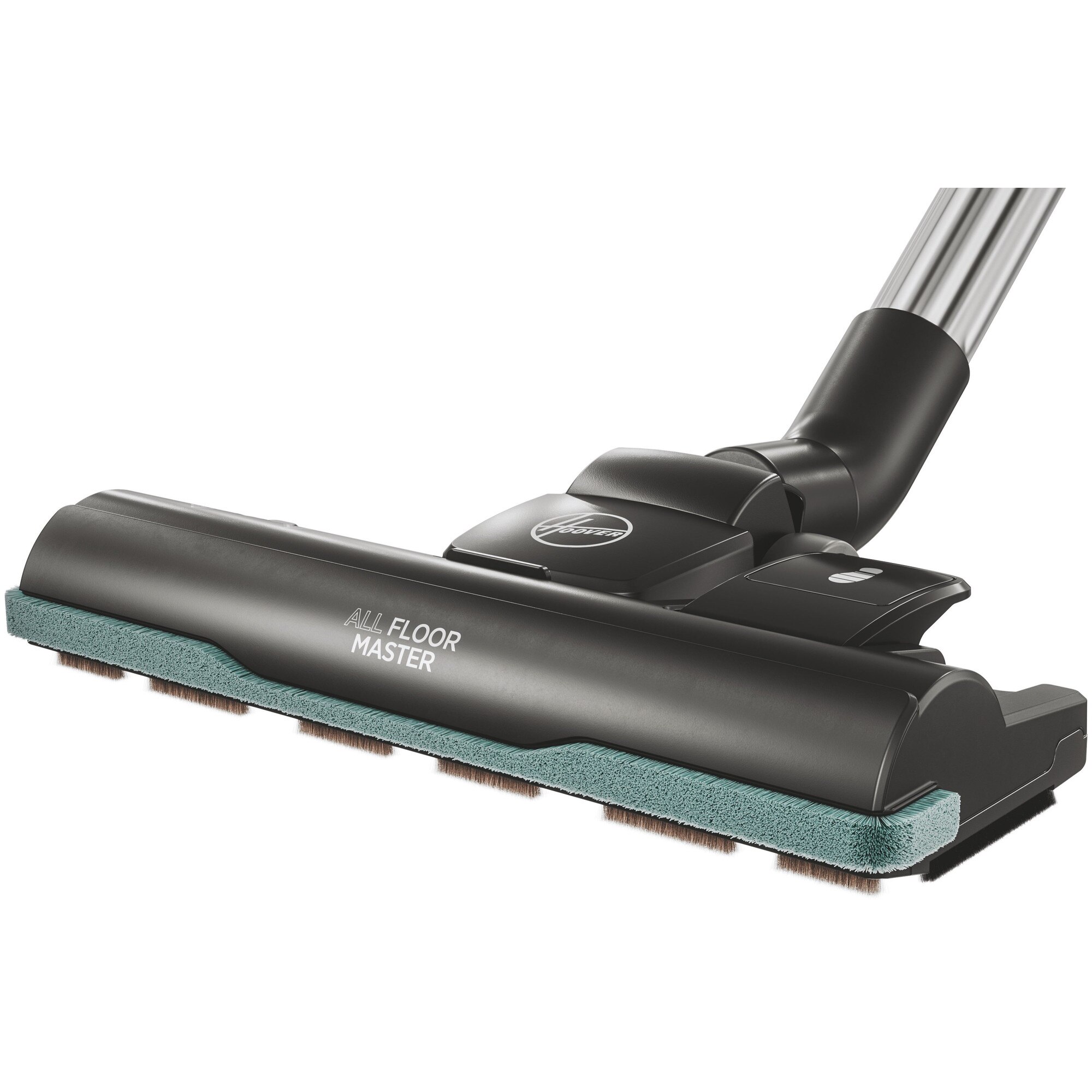 Aspirator cu sac Hoover H-Energy 300, 30x45.2cm, 2 l
