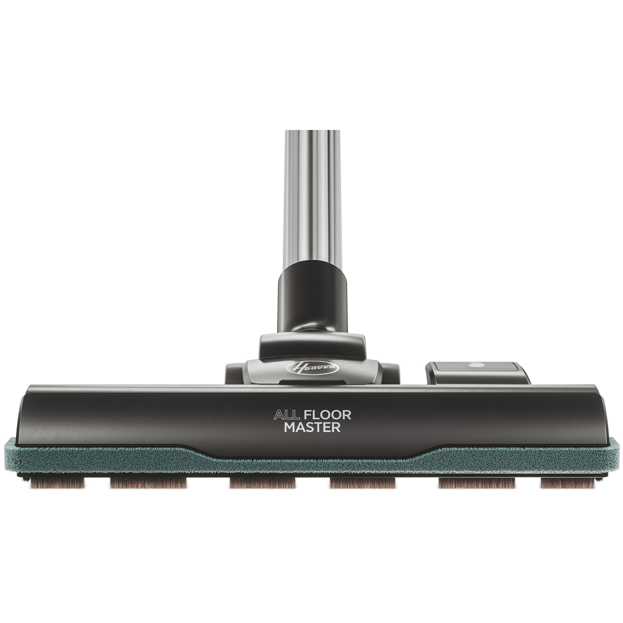 Aspirator cu sac Hoover H-Energy 300, 30x45.2cm, 2 l