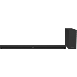 Soundbar
