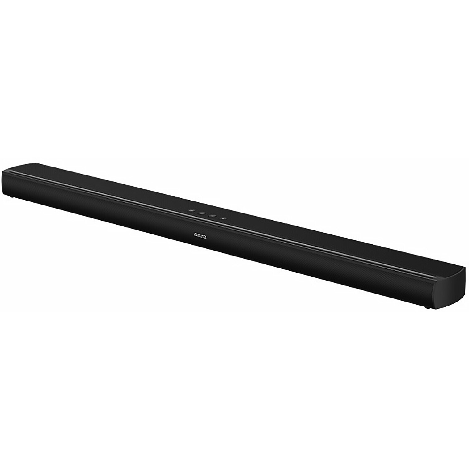 Bara de sunet AIWA HE-950BT Neagra, 2.0 canale, HDMI ARC, BT