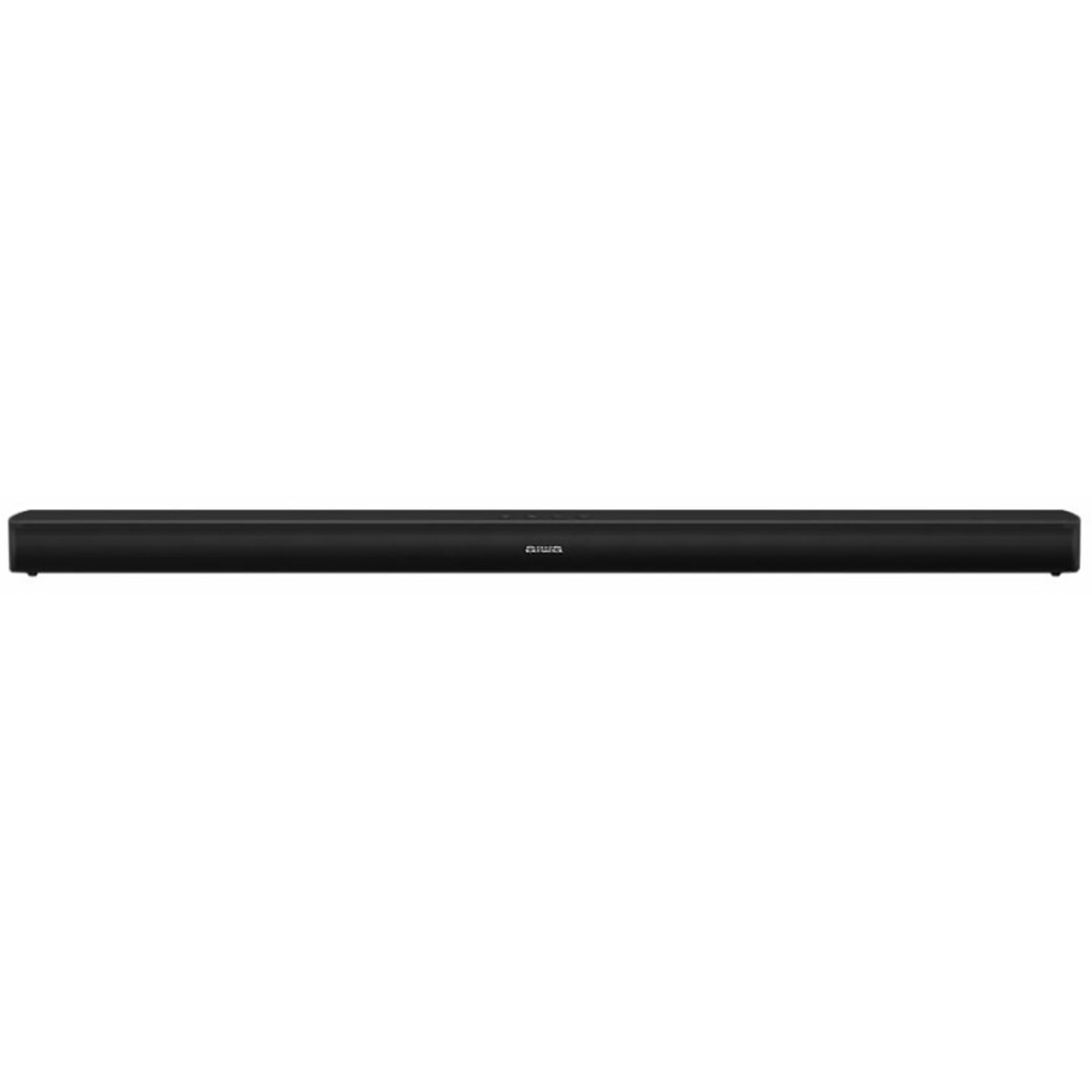 Bara de sunet AIWA HE-950BT Neagra, 2.0 canale, HDMI ARC, BT