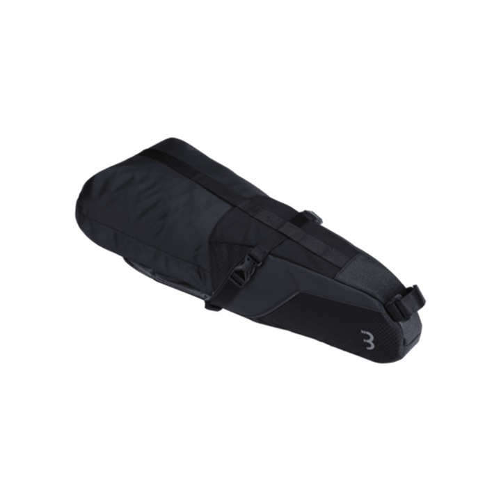 Geanta de sa, BBB, negru