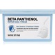 Masca reparatoare pentru piele sensibila, SOME BY MI, Beta Panthenol Repair Daily Mask, 30 buc