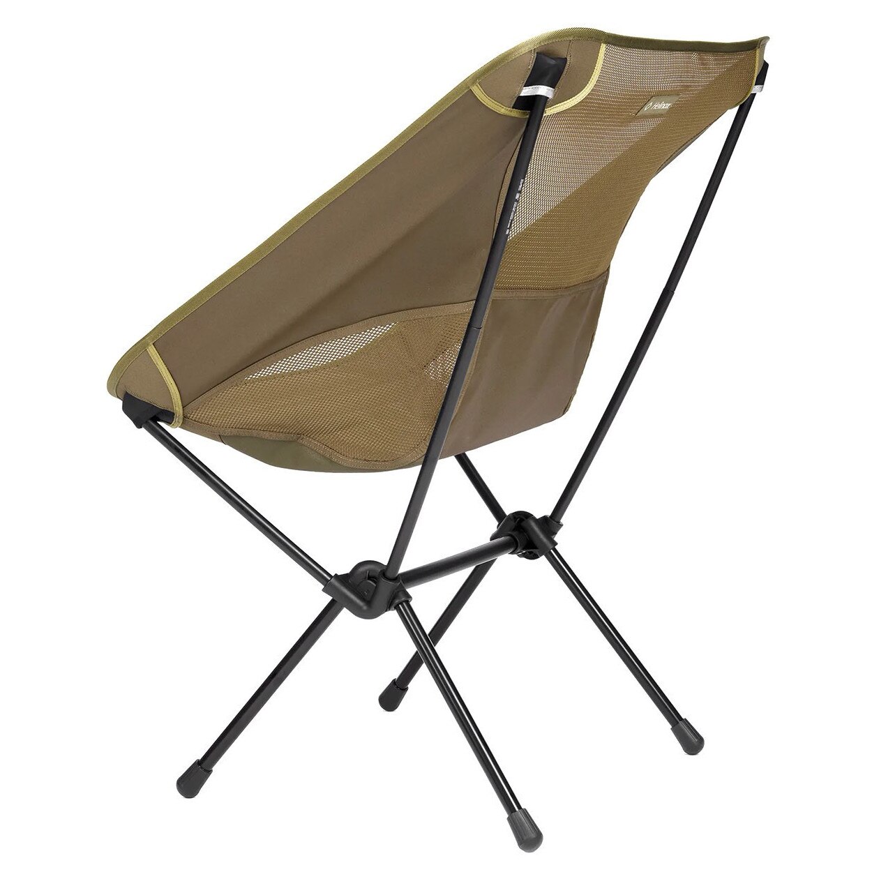HELINOX HOME DECO&BEACH コヨーテ Amazon | ヘリノックス (Helinox Home,Deco & Beach) チェア