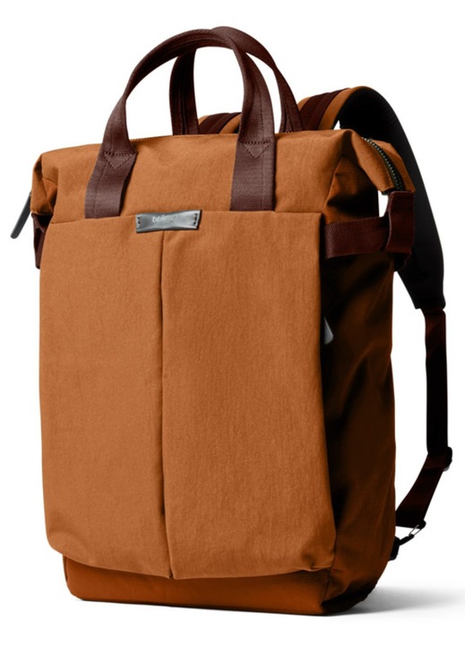 Rucsac, Bellroy, bronz