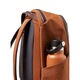 Градска раница Bellroy Transit Workpack 20, за 16-инчов лаптоп, минималистичен дизайн, водоустойчива, 20 литра