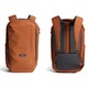 Градска раница Bellroy Transit Workpack 20, за 16-инчов лаптоп, минималистичен дизайн, водоустойчива, 20 литра