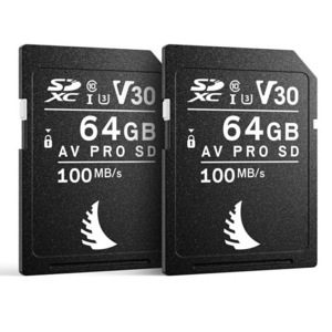 Карти памет