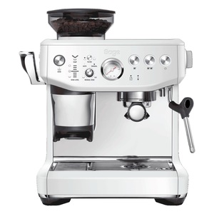 Eszpresszó kávéfőzők