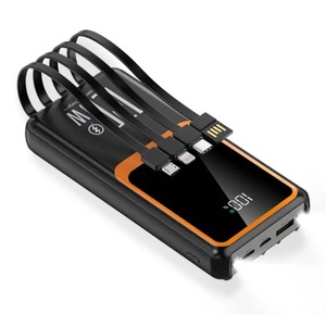 Power bank telefoane