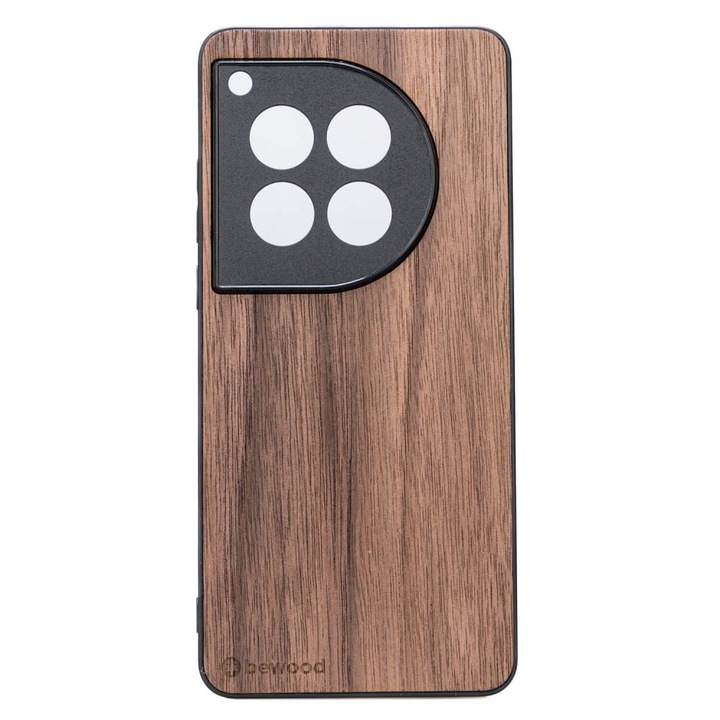 Калъф, Bewood за OnePlus 12, Американски Орех
