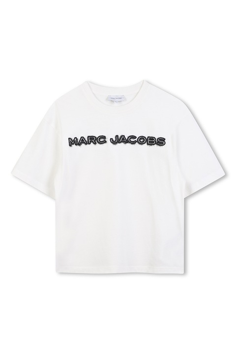 Marc Jacobs, Logós pamutpóló, Fehér
