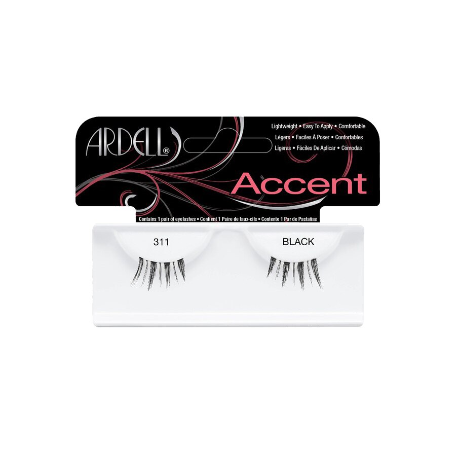 Gene false Ardell Accents Lash 311