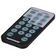 Modulator FM cu MP3 Player, PROMATE FM12