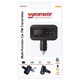 Modulator FM cu MP3 Player, PROMATE FM12