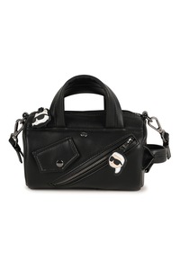 Rucsacuri si genti copii