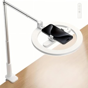 Alte accesorii video