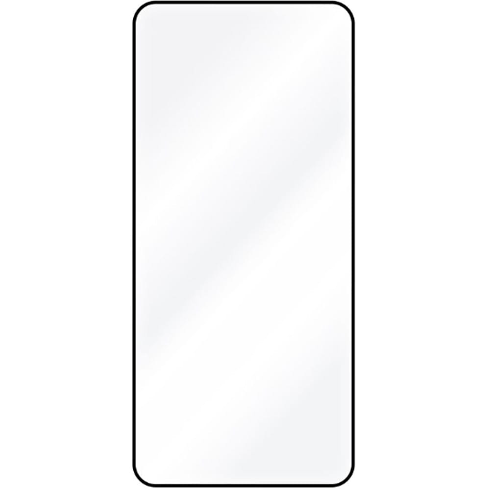 Sticla Fixed Full Cover pentru Xiaomi POCO F7 Ultra, transparenta