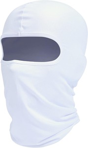 Accesorii ski si snowboard